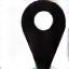 Location pin icon